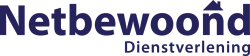 Netbewoond