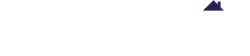Netbewoond