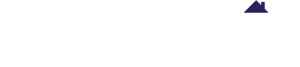 Netbewoond